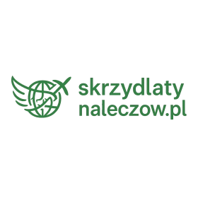 skrzydlatynaleczow.pl