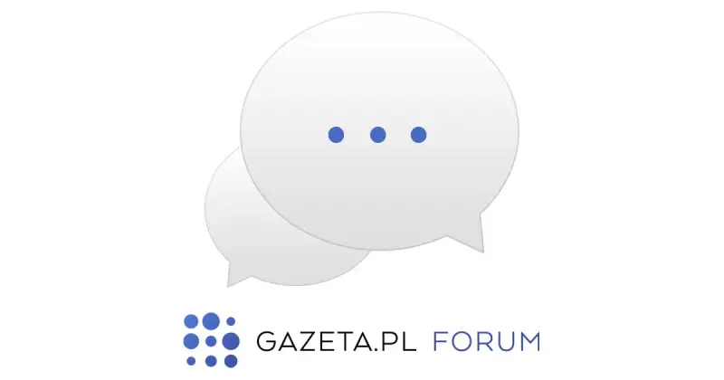 Ile czekaliście na paszport forum? Oczekiwanie i prawdziwe historie